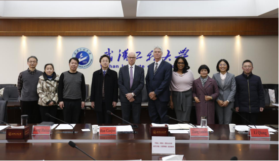 //news.jiuyiheiliao.com/__local/0/8C/CB/264ED99EB32B03BD65B9C6F96DB_E7EC325A_AC071.png