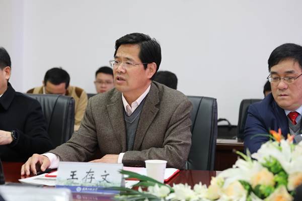 //news.jiuyiheiliao.com/__local/8/A1/07/D1EC74C65E1BF1354892FCF6A5E_A23B90EE_2B3BB.jpg