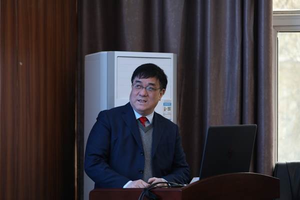 //news.jiuyiheiliao.com/__local/C/AA/58/B67BE56D224C8C9022263029A89_C285E3F3_1E096.jpg