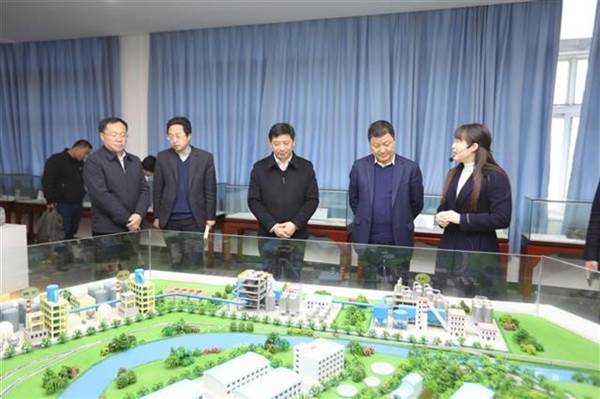 //news.jiuyiheiliao.com/__local/C/16/25/D22F94CC502F1F56B5570024040_E3FB38E1_1104F.jpg