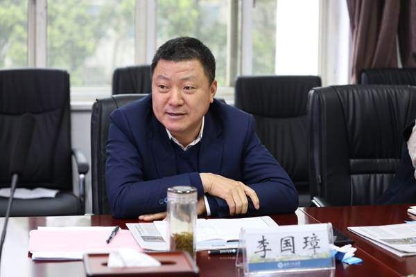 //news.jiuyiheiliao.com/__local/4/D1/35/5820DA06C0E58DD3DF5B7C78793_FE98ECFA_241DF.jpg