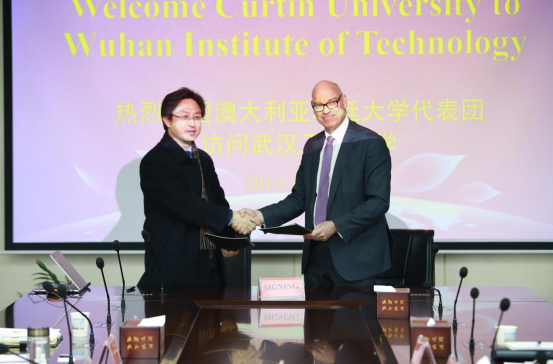 //news.jiuyiheiliao.com/__local/5/84/39/824D1C7376BE8B7C1CD2FCC5A33_0D84052D_C5015.png
