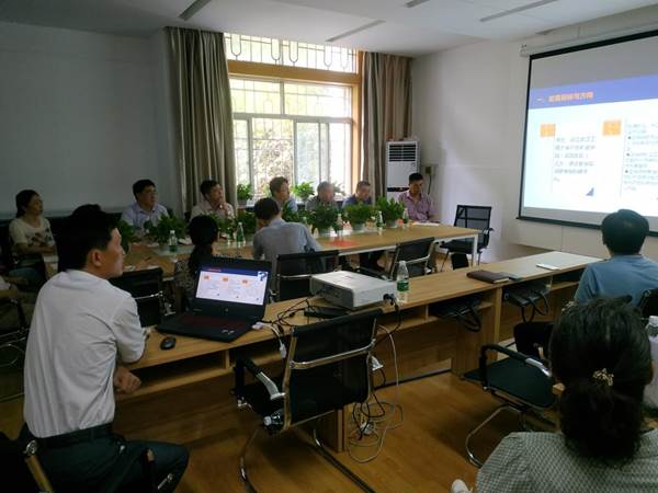 //news.jiuyiheiliao.com/__local/C/4C/D9/5CBCA8CD7DF03A6C27C0FEEA826_3909A678_17BC4.jpg