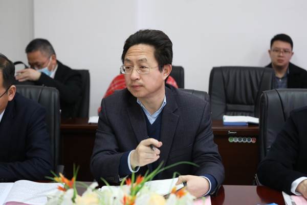 //news.jiuyiheiliao.com/__local/2/3B/C1/4BF432A1033CE0780DD37000464_B847D7EF_22F35.jpg