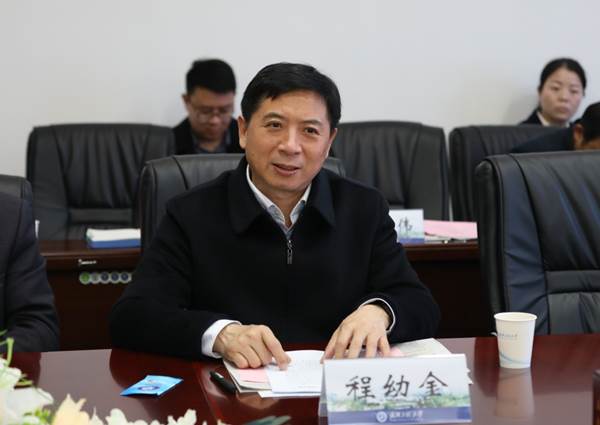 //news.jiuyiheiliao.com/__local/3/33/BF/D271BFC8AEC7530C0C4C5B0A6E7_FD9C5028_1F747.jpg