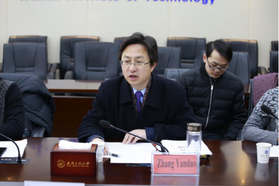//news.jiuyiheiliao.com/__local/E/44/7A/083E3036AE0C679682BCE6A83CA_EEA75D4D_C3C2A.png