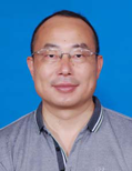 //ece.jiuyiheiliao.com/uploads/allimg/151208/14260S936-0.png